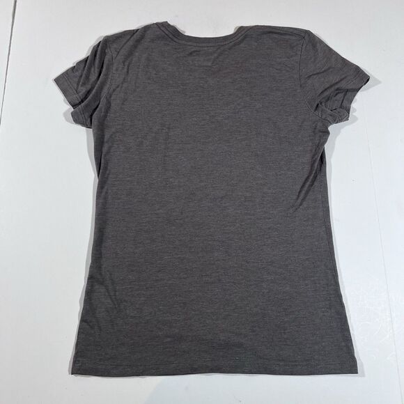 MLB Genuine Merchandise San Francisco Giants Short Sleeve T-Shirt Women's Small - Picture 4 of 4